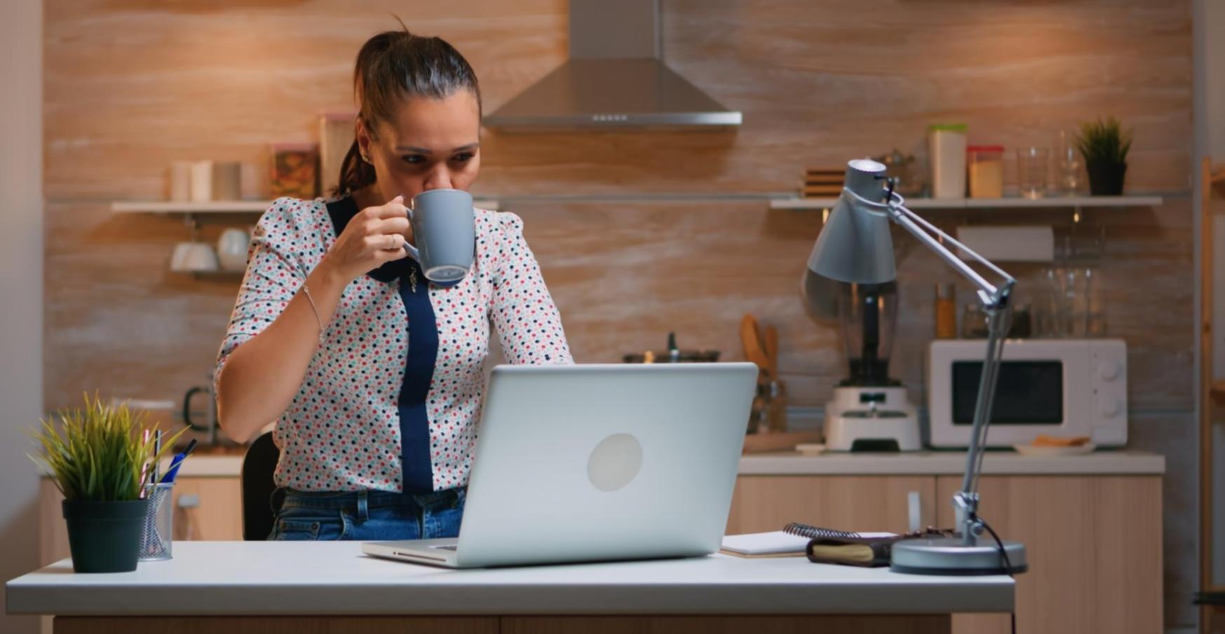 Планирование пенсии в Казахстане