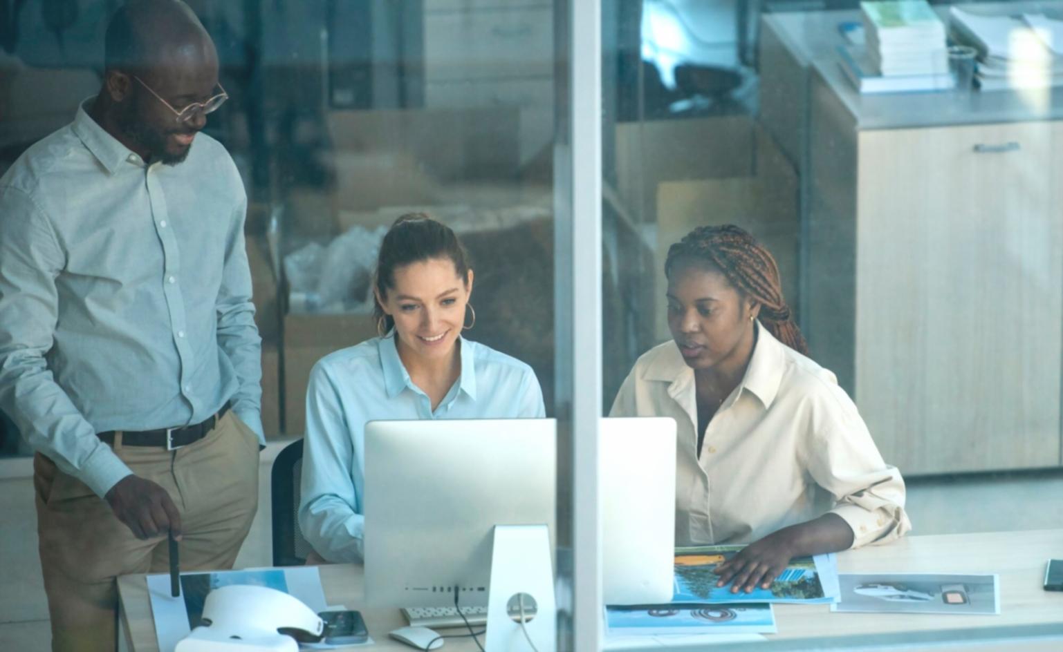 Консультации по пенсионному обеспечению