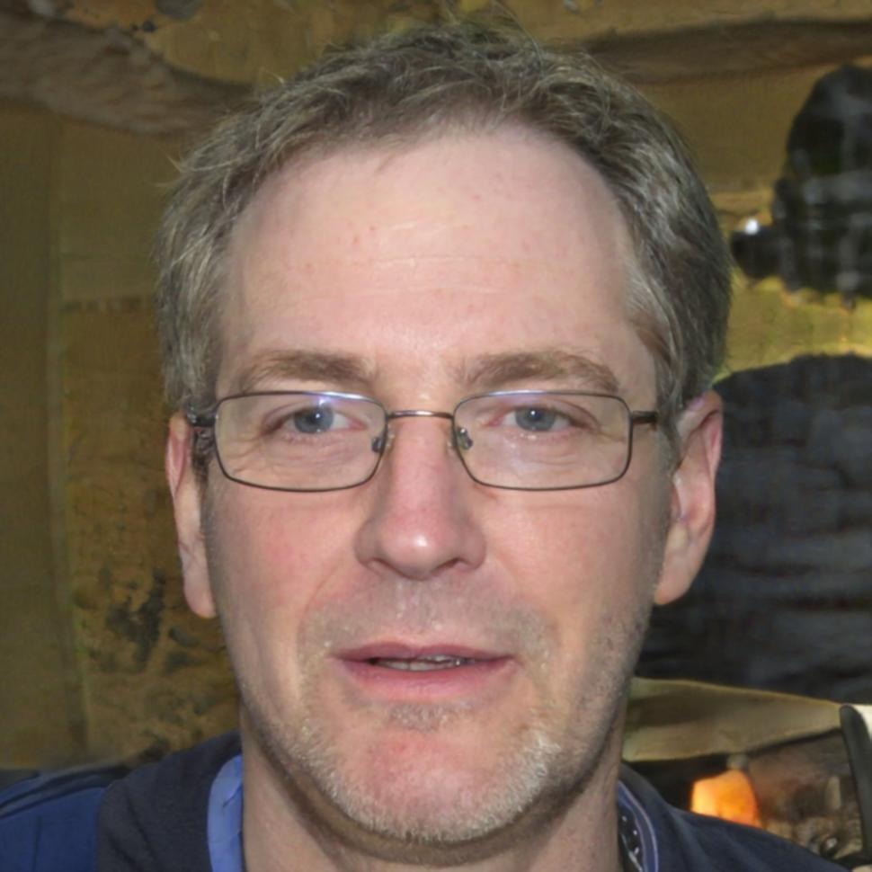 Клиент Ержан Сапарбеков