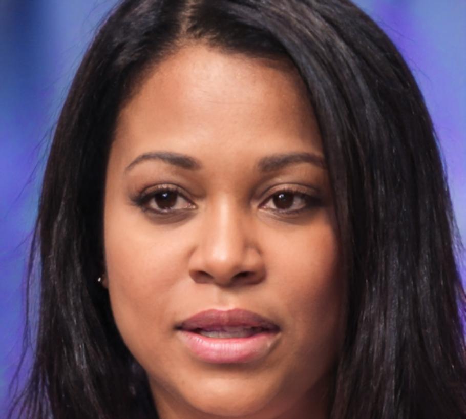 Анжела Токтарова - ведущий консультант по пенсионному планированию