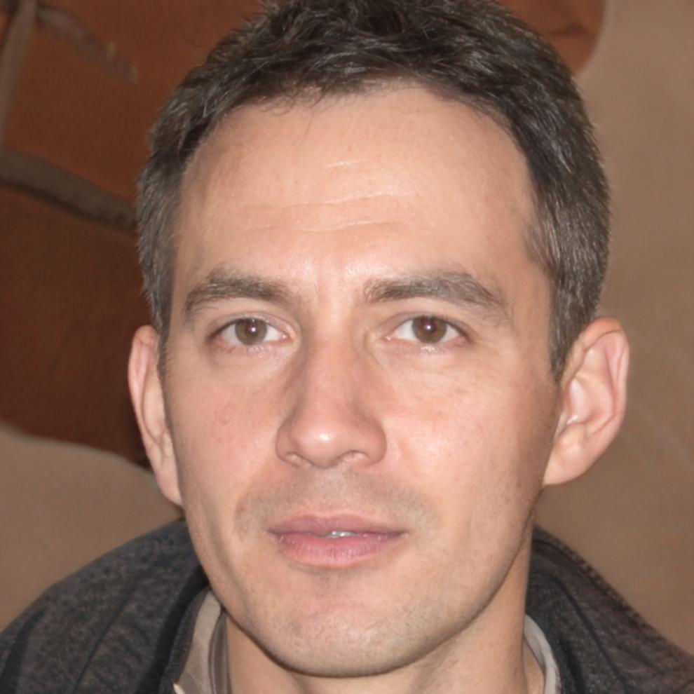 Клиент Асылбек Токпаев