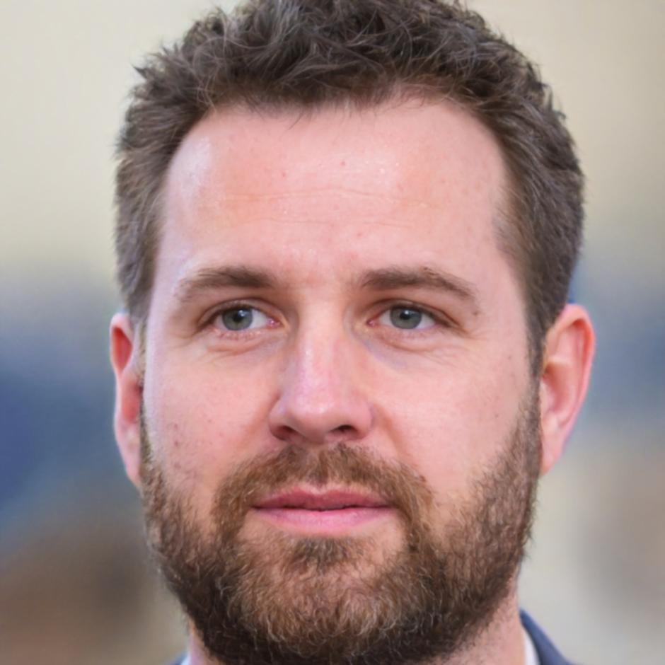 Амангельды Токаев - ведущий пенсионный консультант