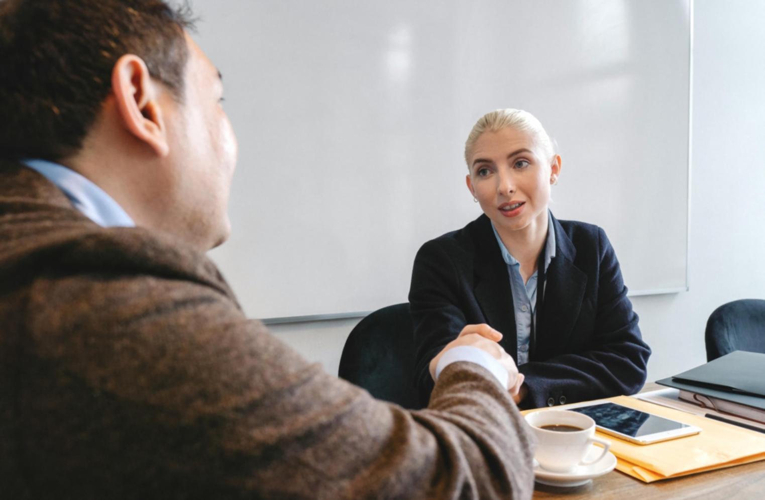 Индивидуальное планирование пенсионного обеспечения