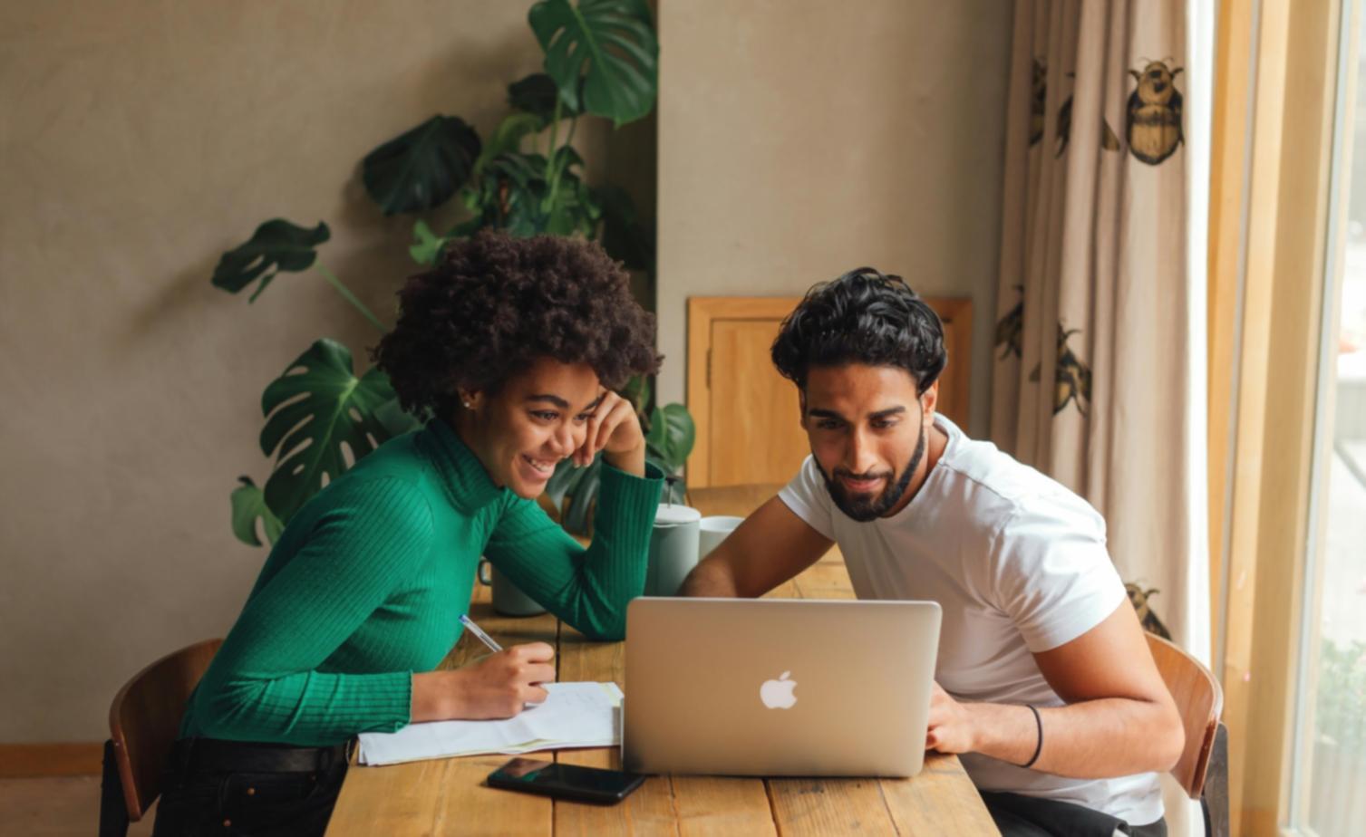 Консультация по пенсионному планированию