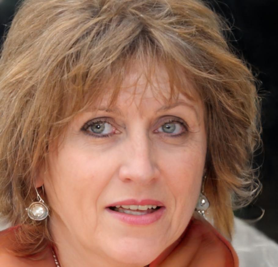 Фотография клиента